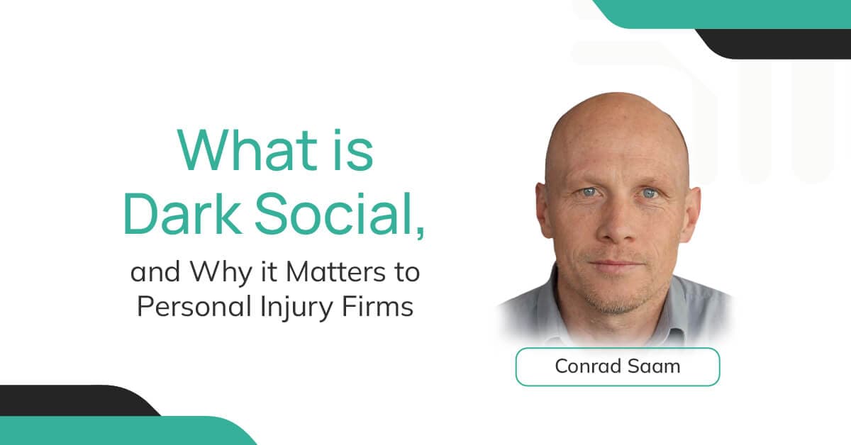 Dark social webinar