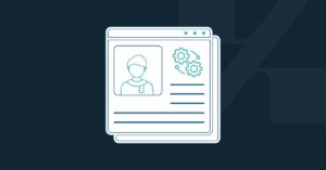 Streamlining Client Communication With Client Portal Software for Law