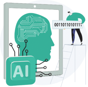 What is Artiﬁcial Intelligence