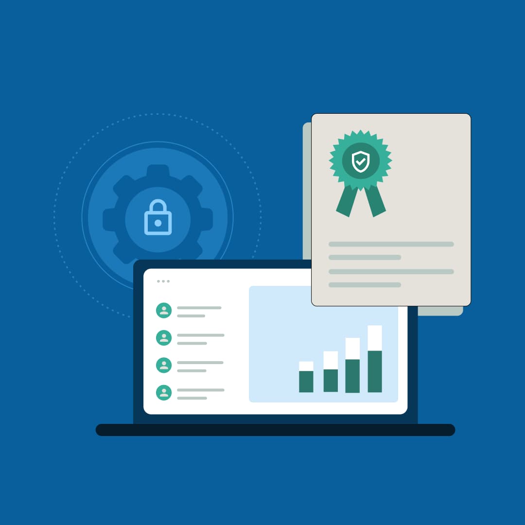 Data Privacy Certification for Lawyers