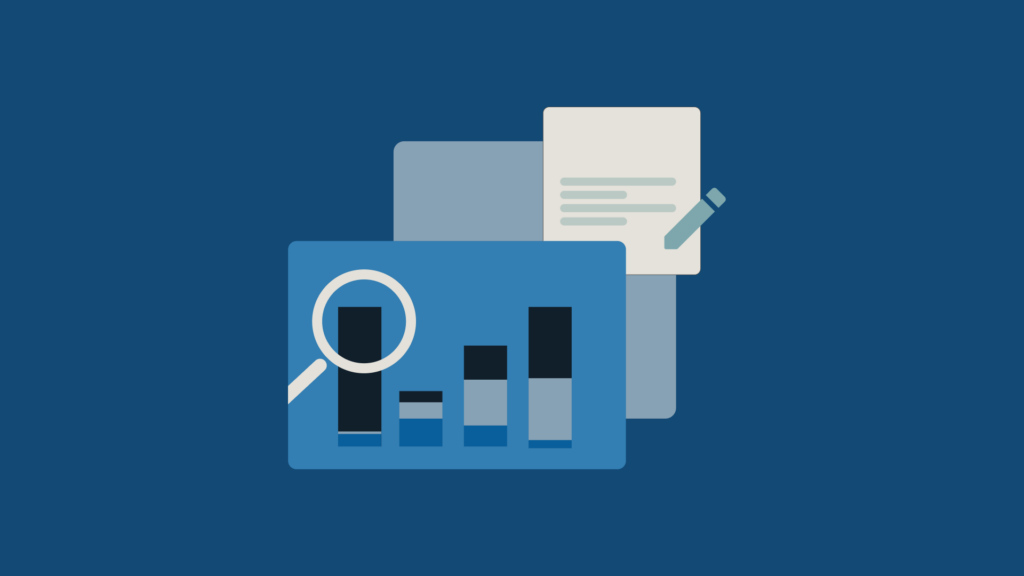 landmark product liability cases blog