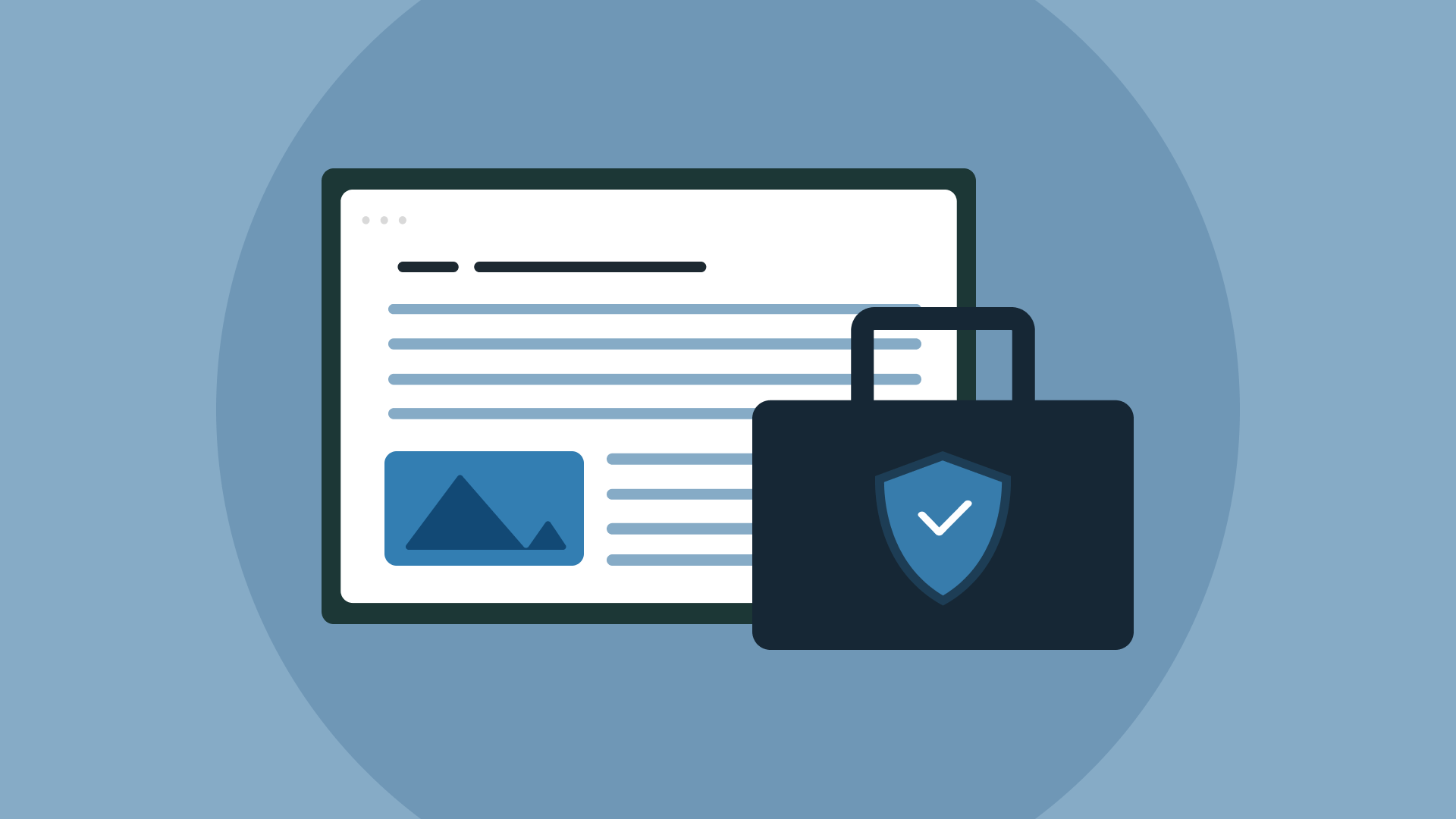 Legal Research Tools