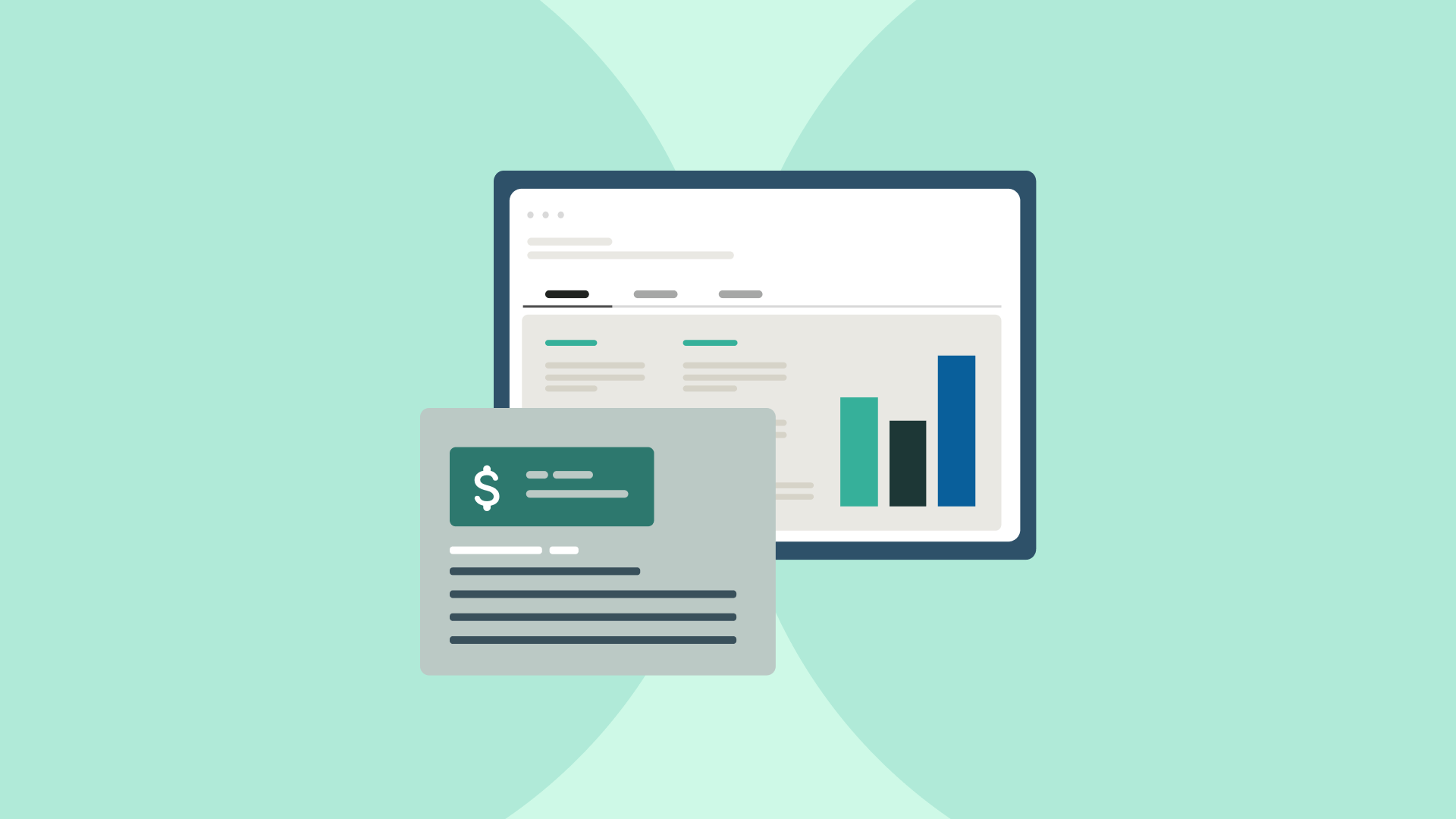 Law Firm KPIs blog featured image