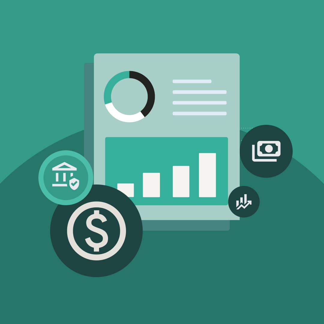 Unlocking the Power of Data Analytics for Law Firms