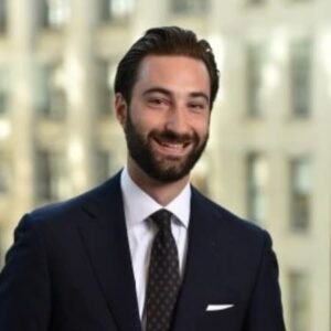 Matt Mykityshyn