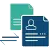 Referral-Engine.png