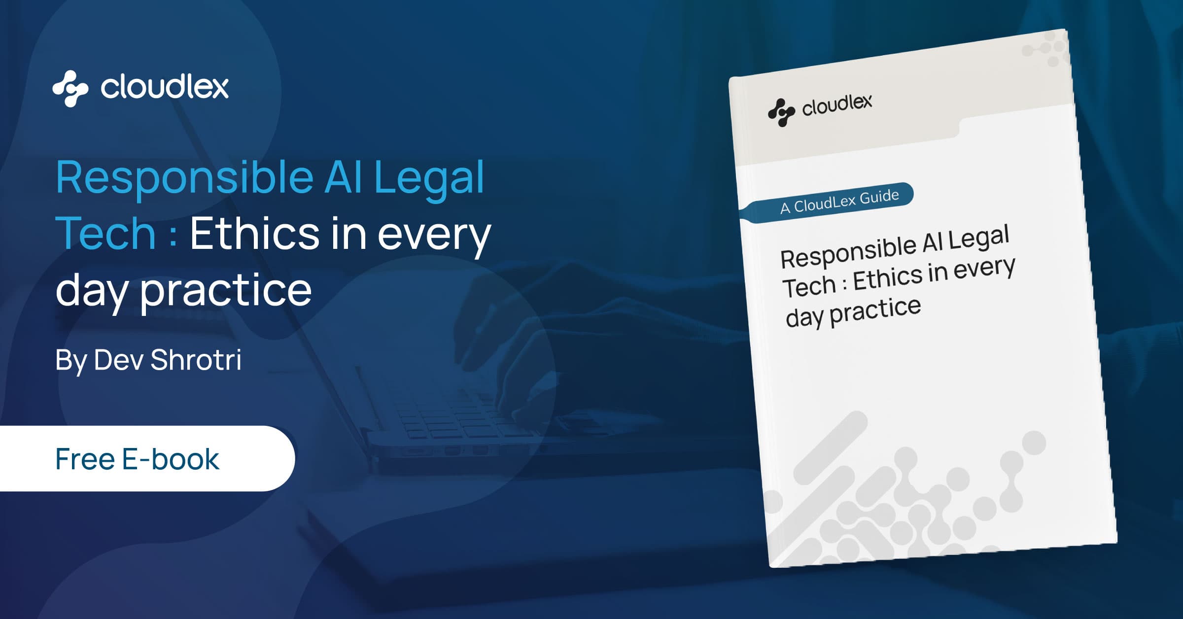 Responsible AI for Personal Injury