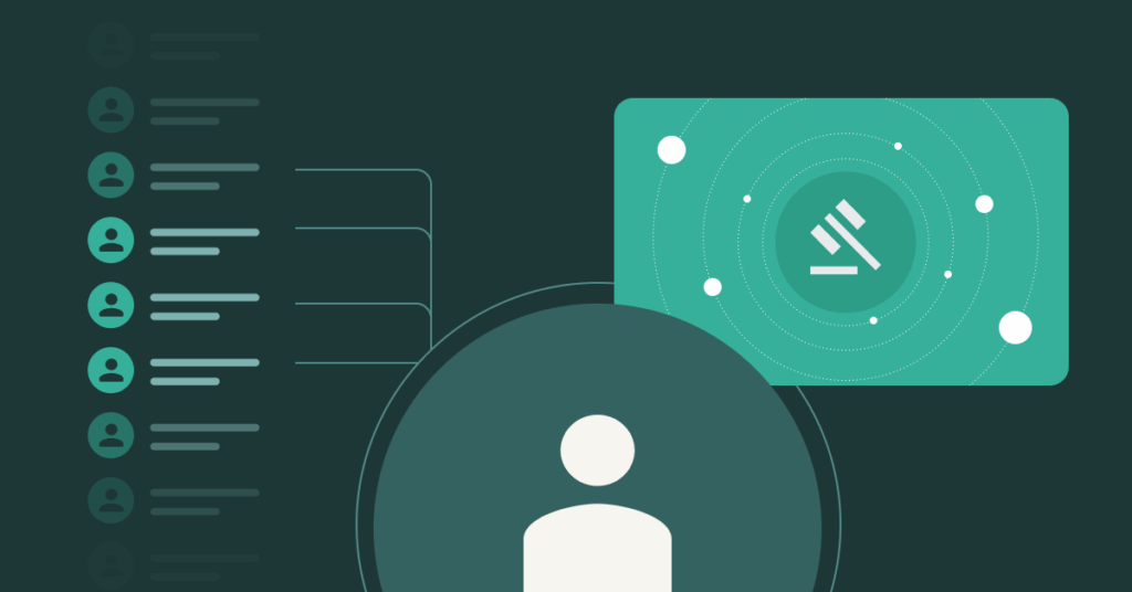 Referral Strategy for PI firms - CloudLex Blog