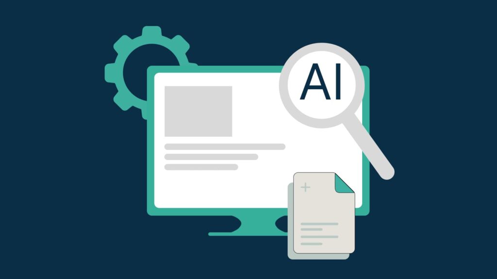Personal injury lawyers guide to AI