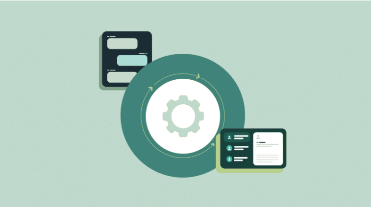 CloudLex blog - What is legal tech