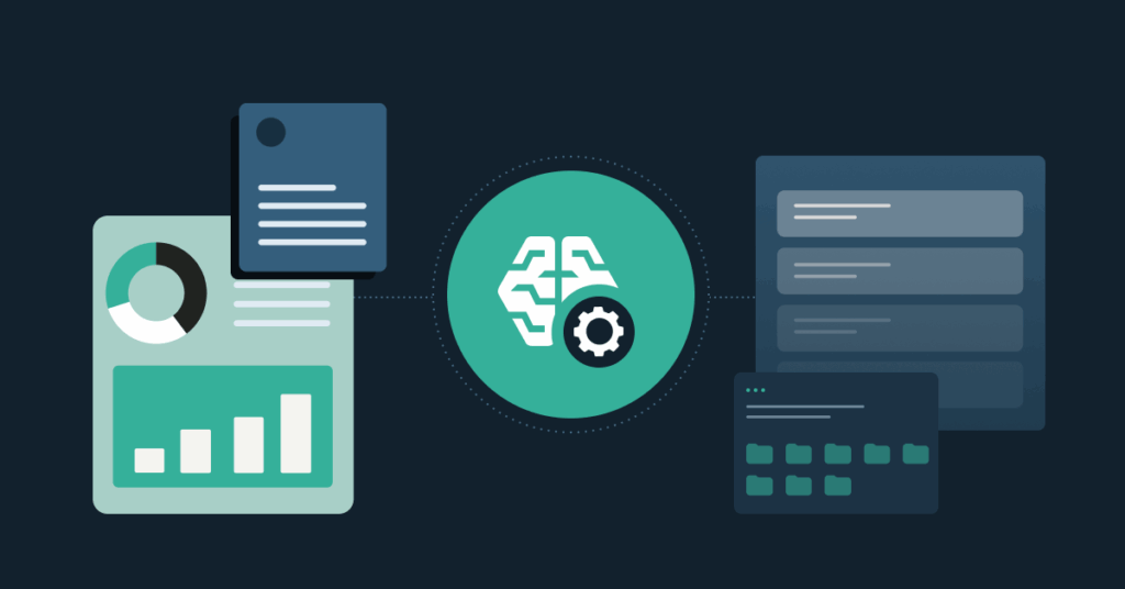 Choosing Best AI Tools for PI Law - Blog Image
