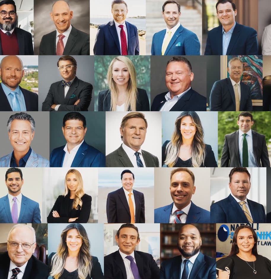 Trial Lawyer's Journal - "Celebrating Justice"