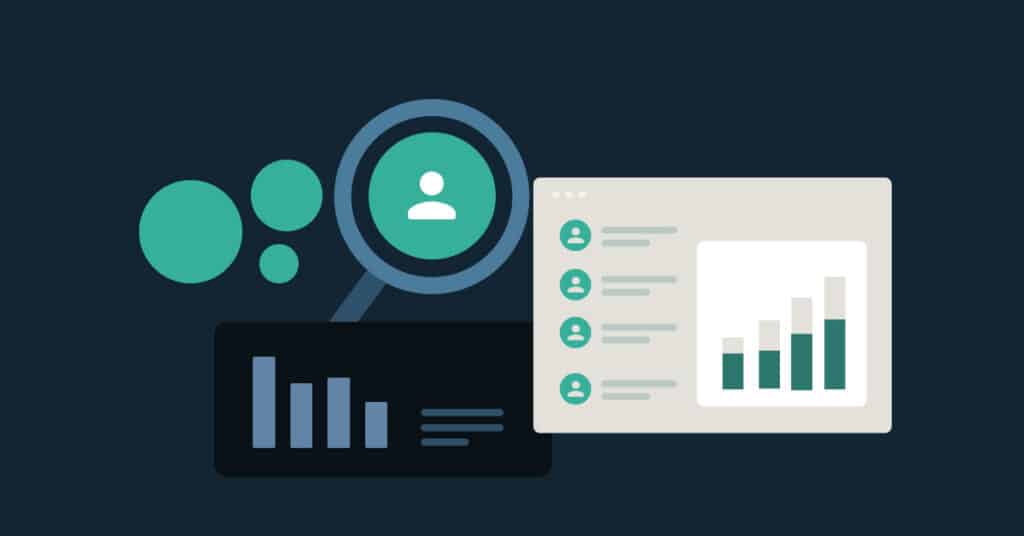 10 Best Lead Generation Tips for Personal Injury Lawyers