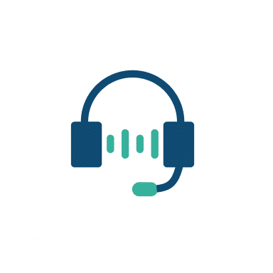 24/7 calling service - CloudLex