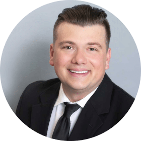 Christopher D. Campione