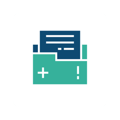 Chronological medical summaries MedChron summaries CloudLex