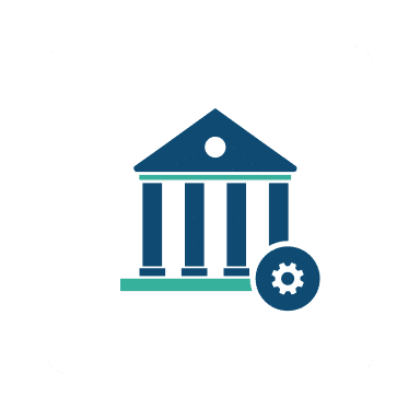 Firm and court calendar management Court cal management - CloudLex