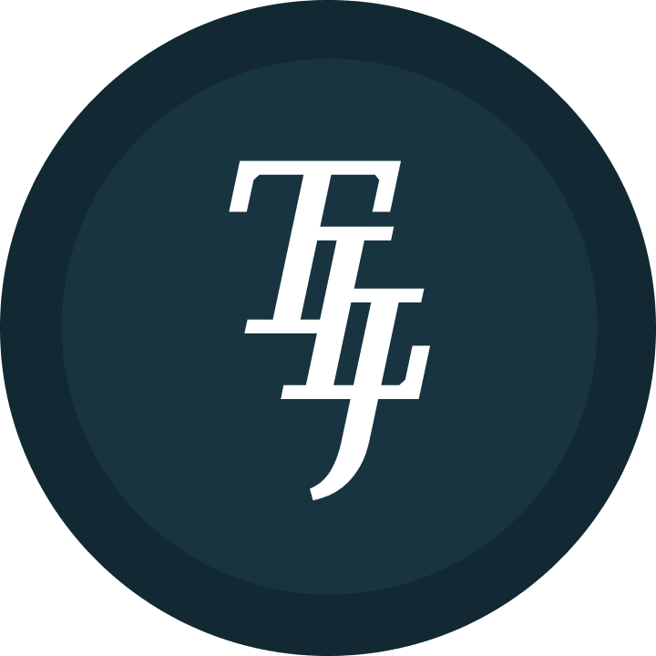 Trial Lawyer's Journal