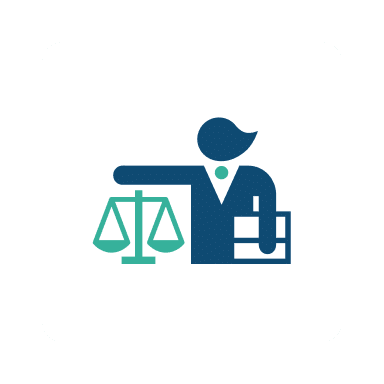 No-fault litigation processing no-fault litigation service - CloudLex