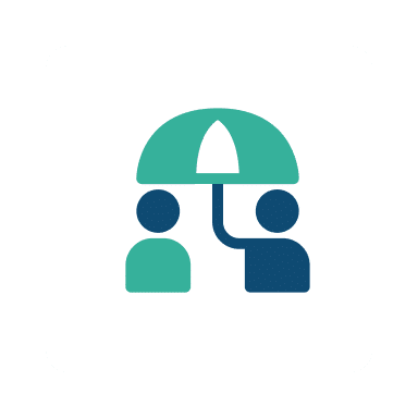 Remote paralegal support Remote litigation - CloudLex