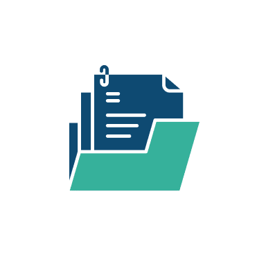 ‘Intake to close’ case management services Intake to close - CloudLex