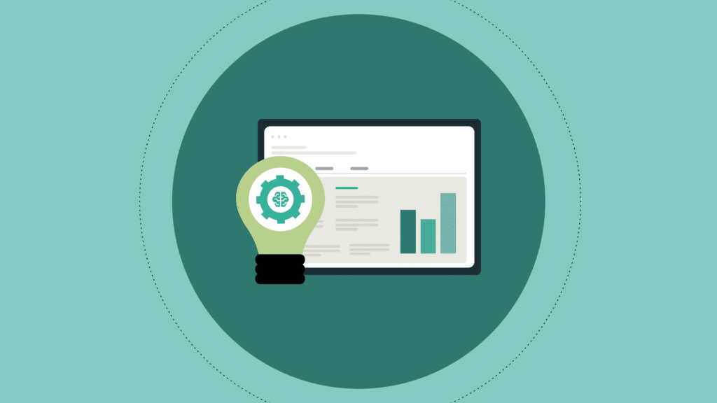 Evaluating AI for Personal Injury Firms Blog Cover Image - CloudLex