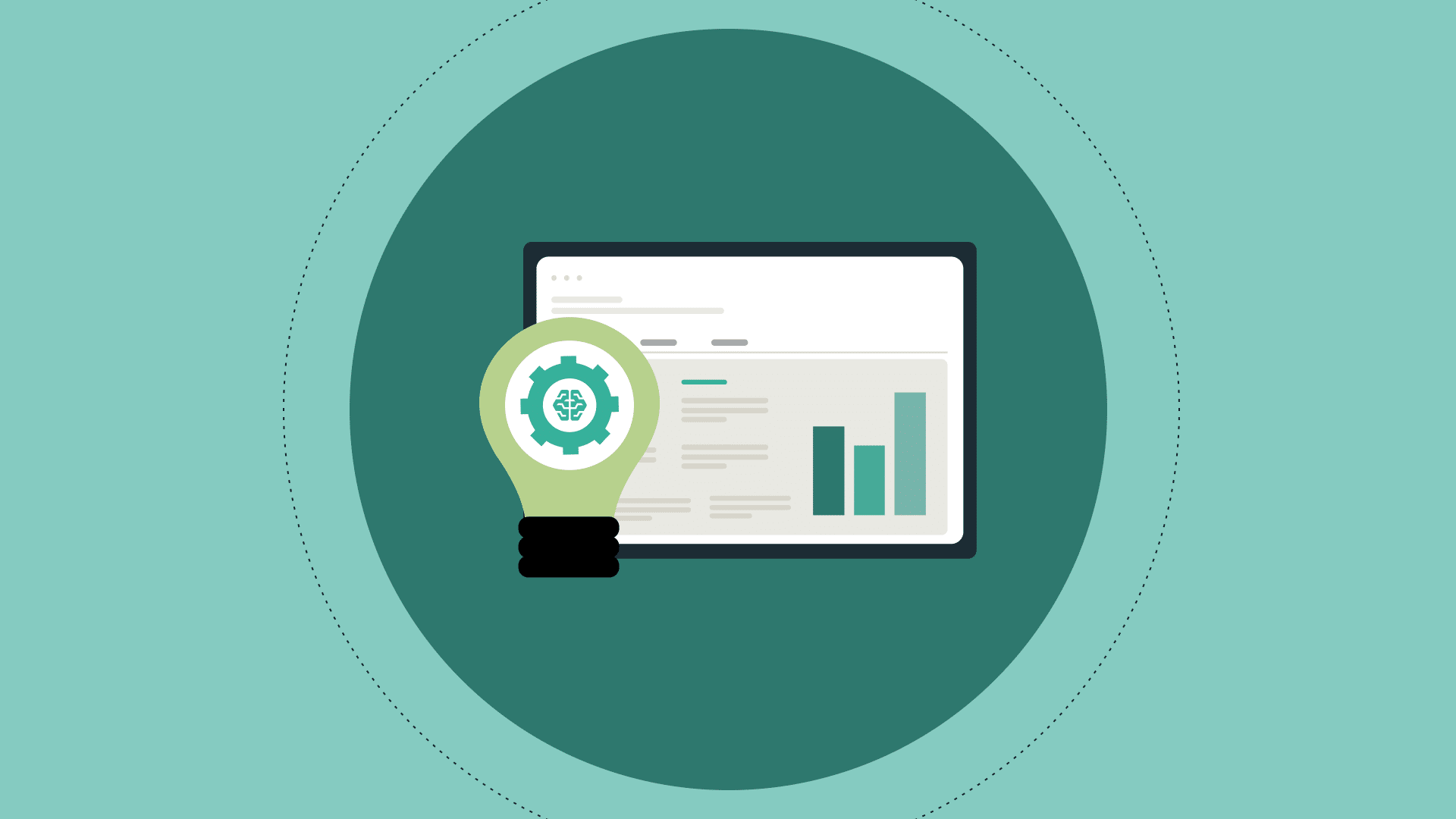 Evaluating AI for Personal Injury Firms Blog Cover Image - CloudLex