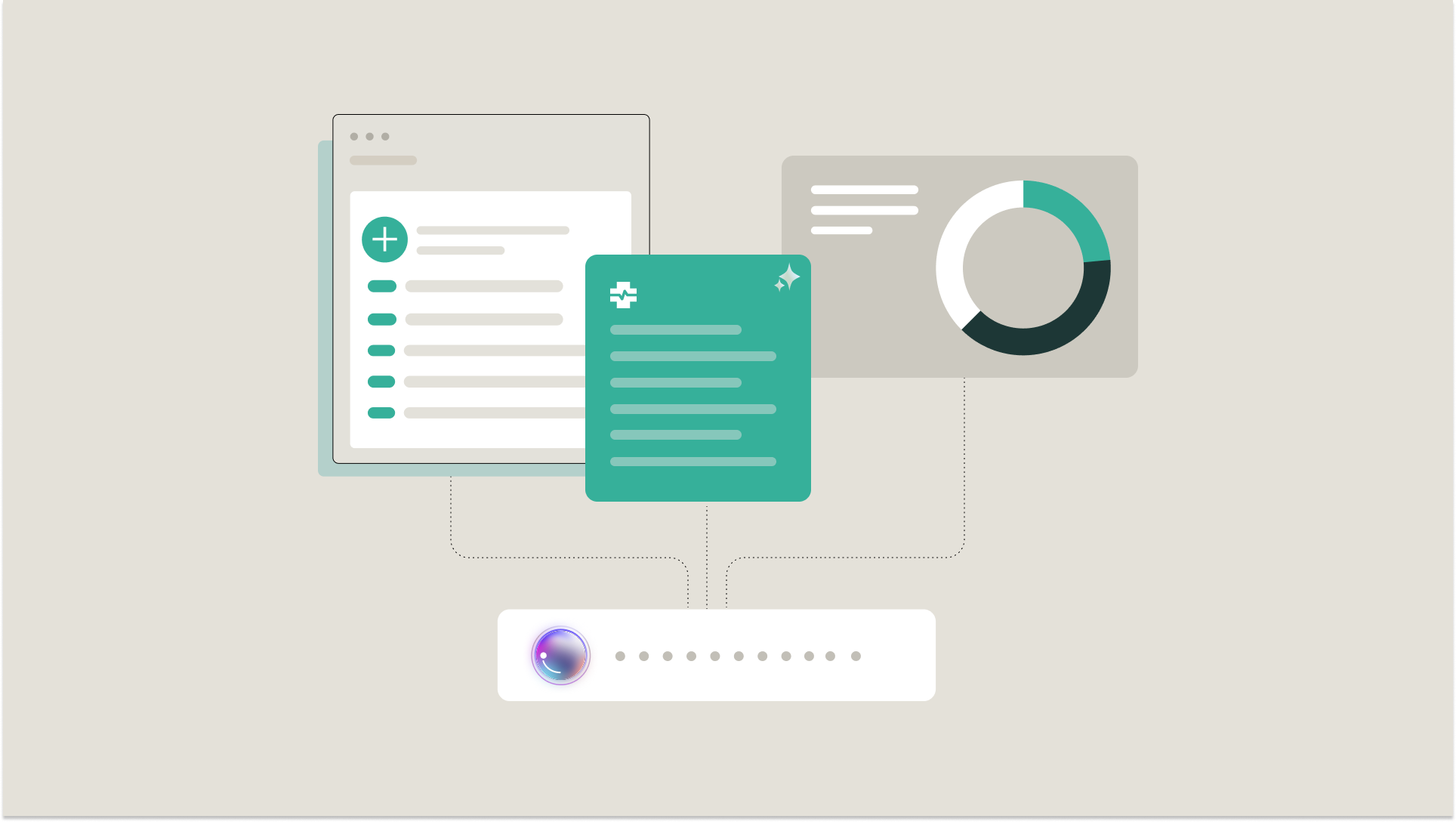 Built-In AI for Personal Injury Firms