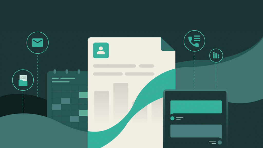 Blog - Why Growing PI Firms Outgrow Disconnected Tools - Blog Image