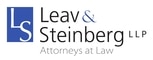 Logo 7