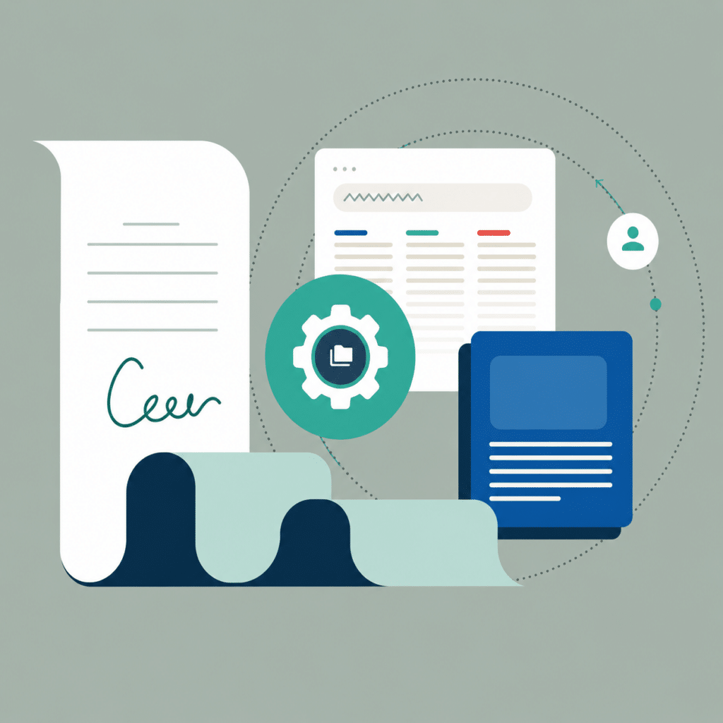 personal injury demand letter feature