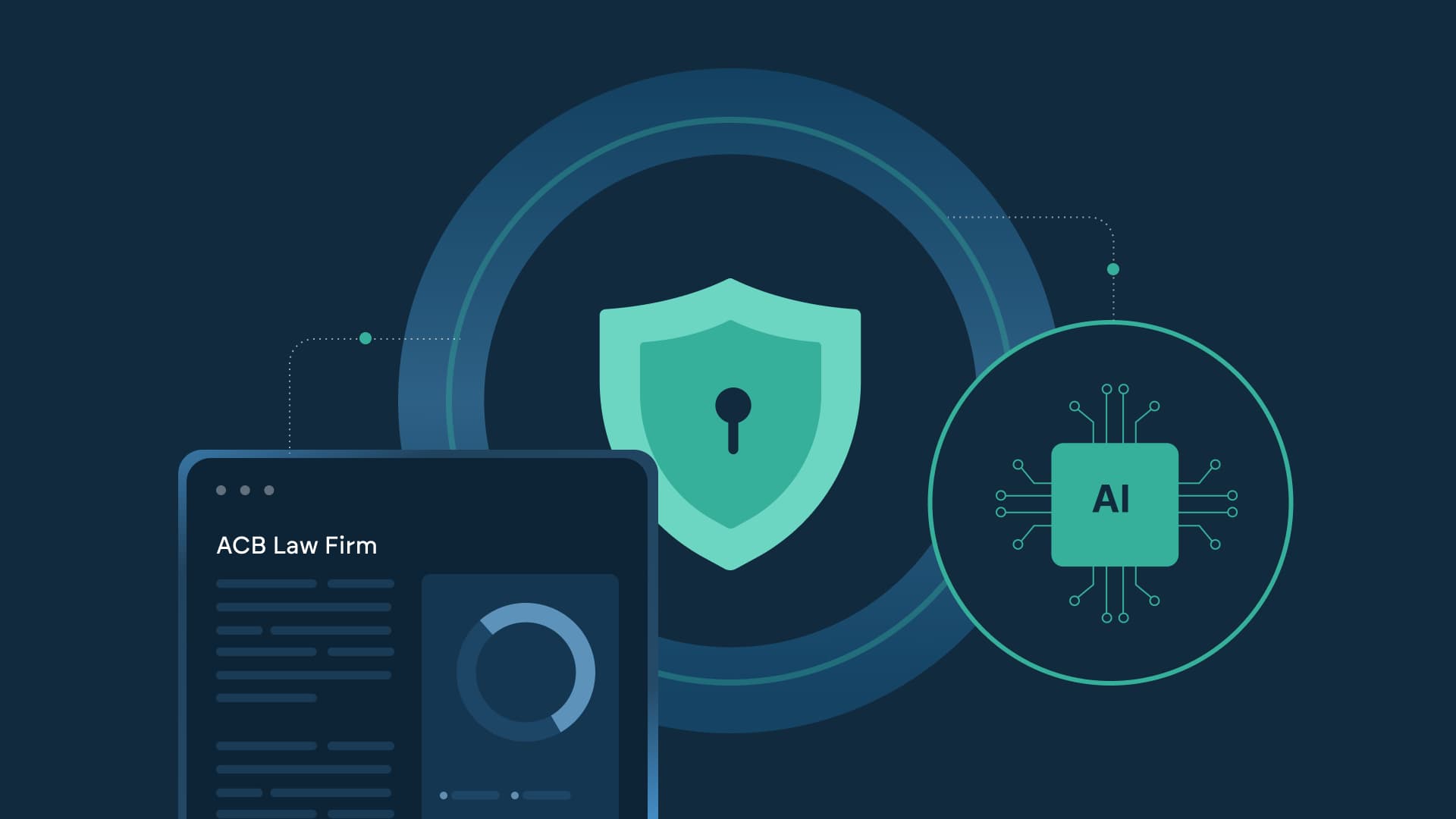 Cybersecurity Checklist for Law Firms in the AI Era
