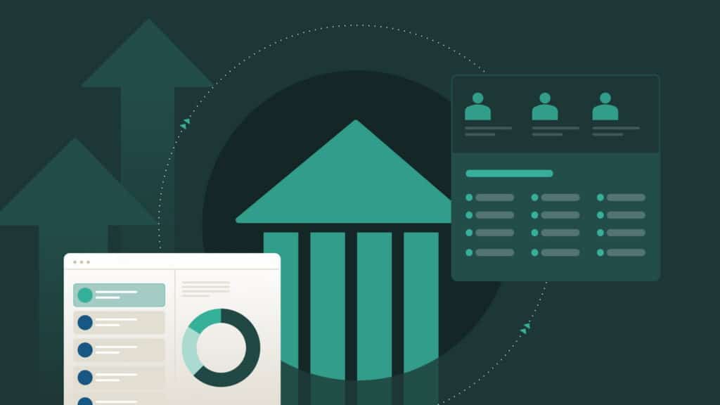 Build, manage and grow