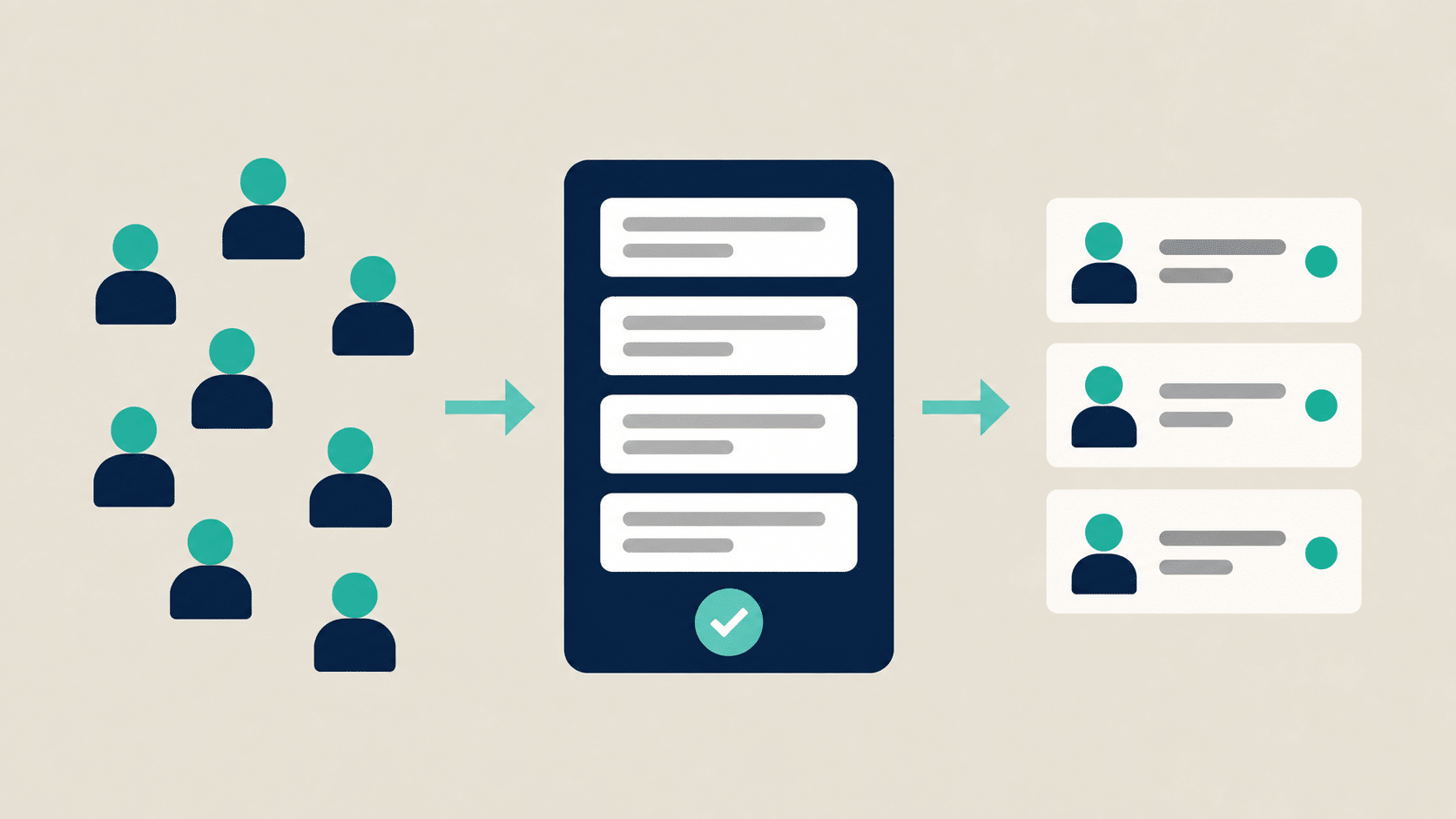 Mass Tort Intake: How PI Firms Manage High-Volume Case Acquisition