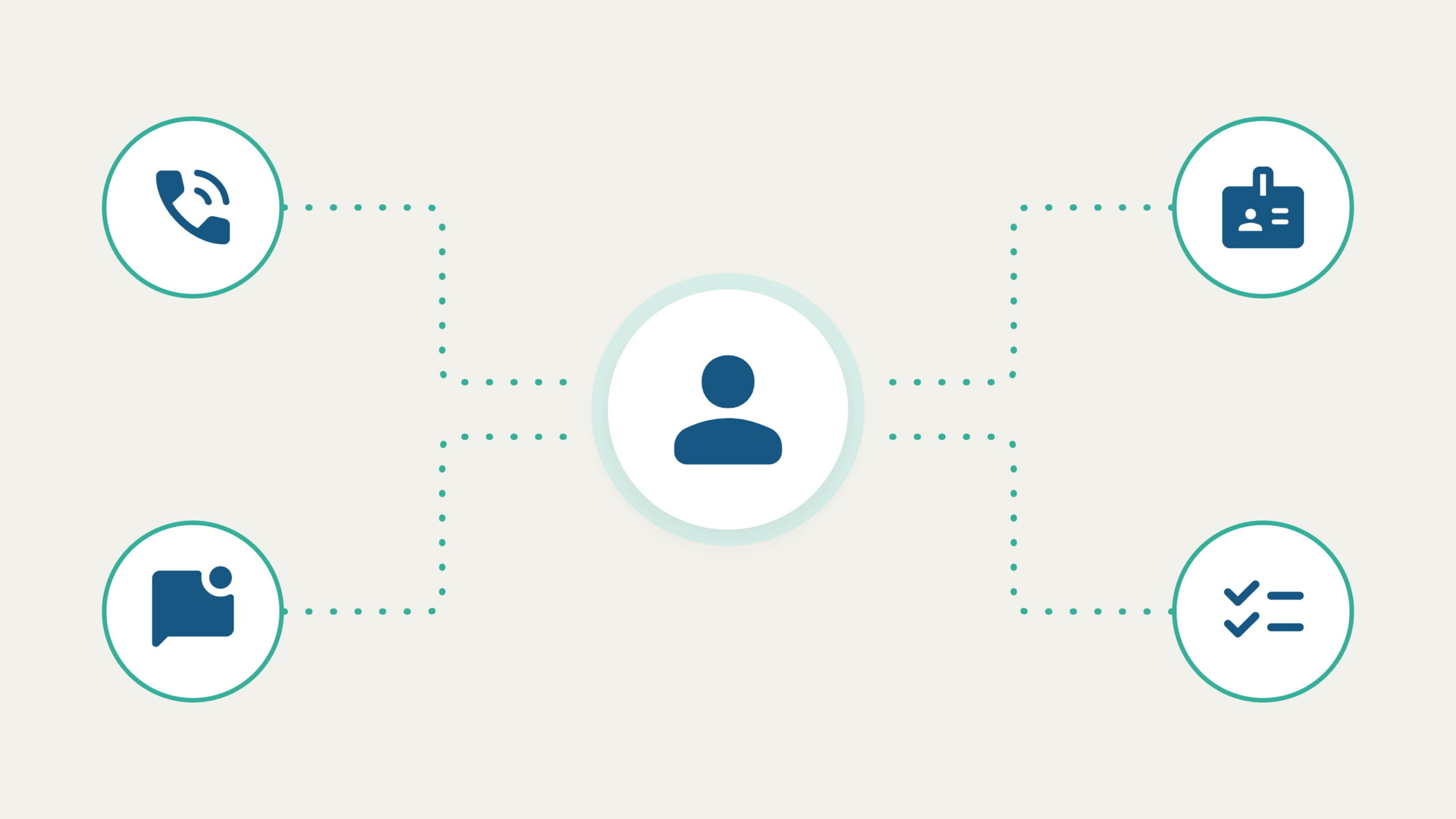 intake process for personal injury law firms