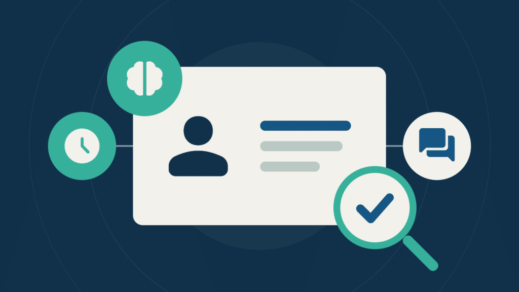 How PI Firms Should Modernize Intake for AI-Informed Clients