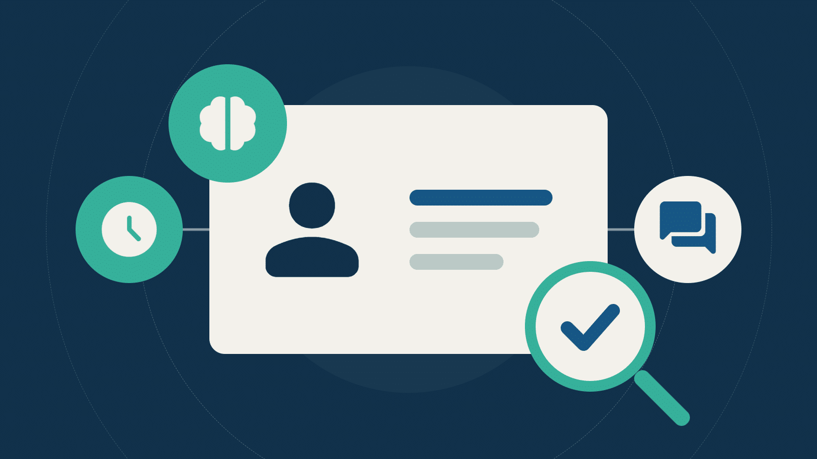How PI Firms Should Modernize Intake for AI-Informed Clients