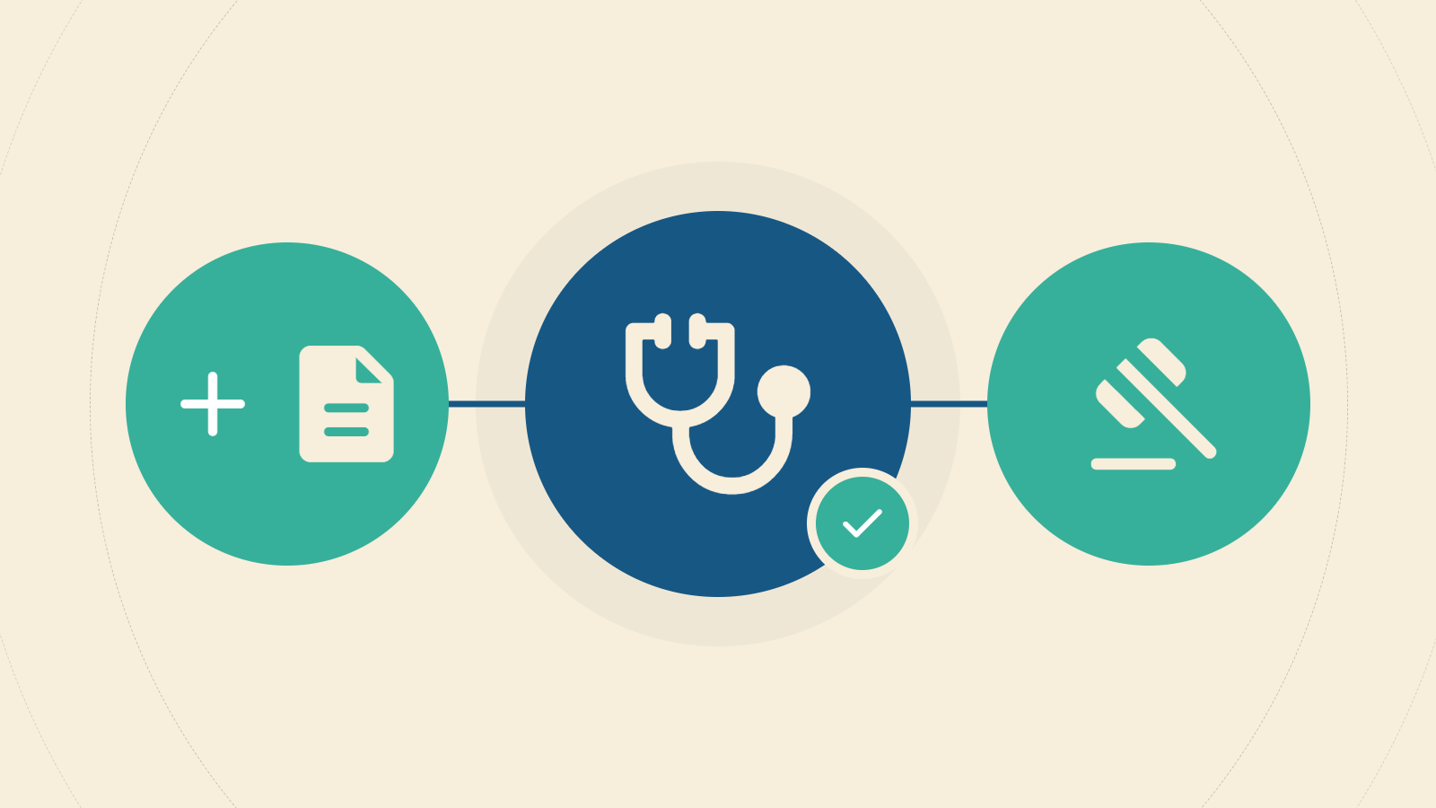 Maximum Medical Improvement (MMI): What It Means for Your PI Cases