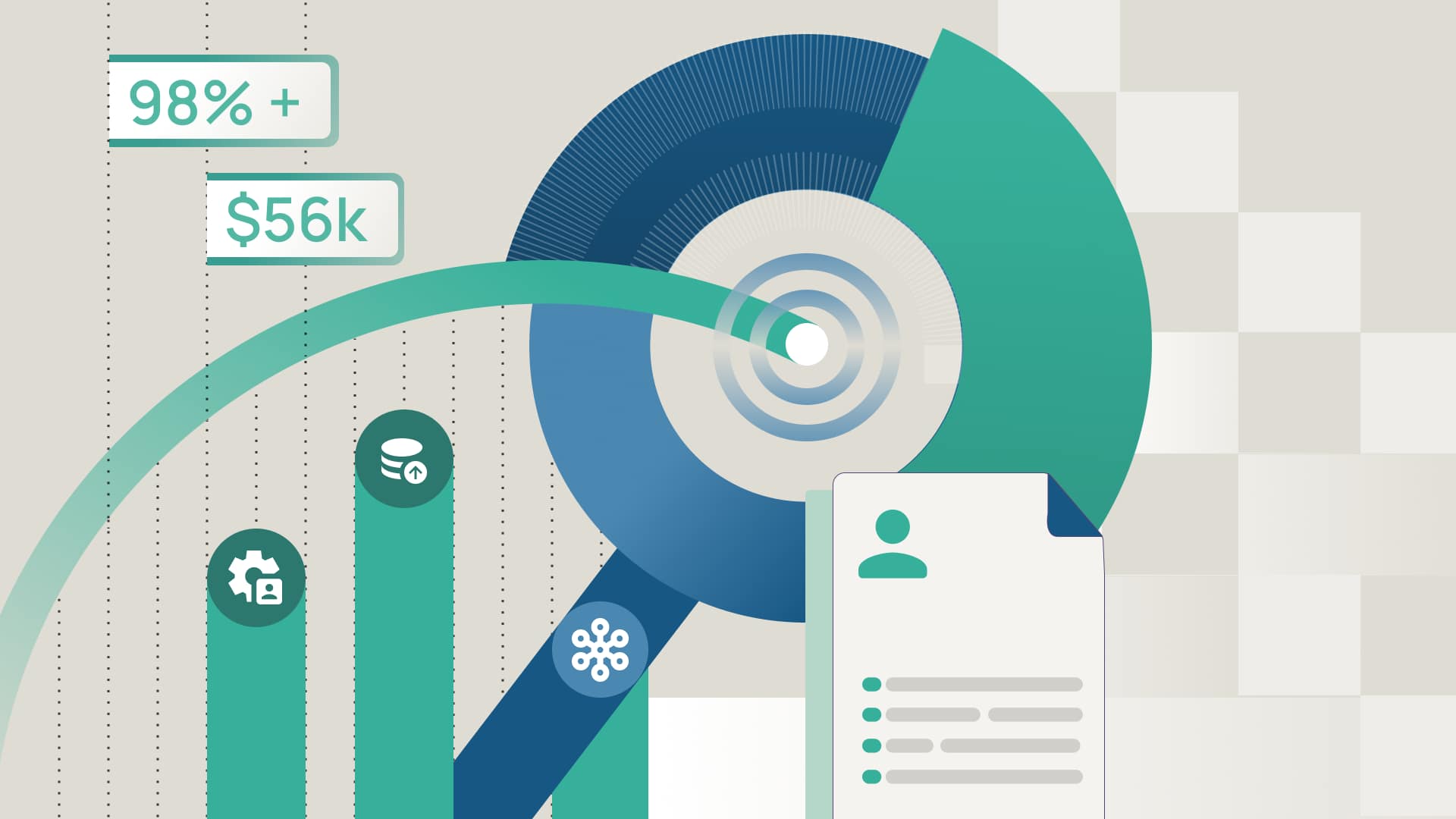 Personal Injury Law Firm KPIs
