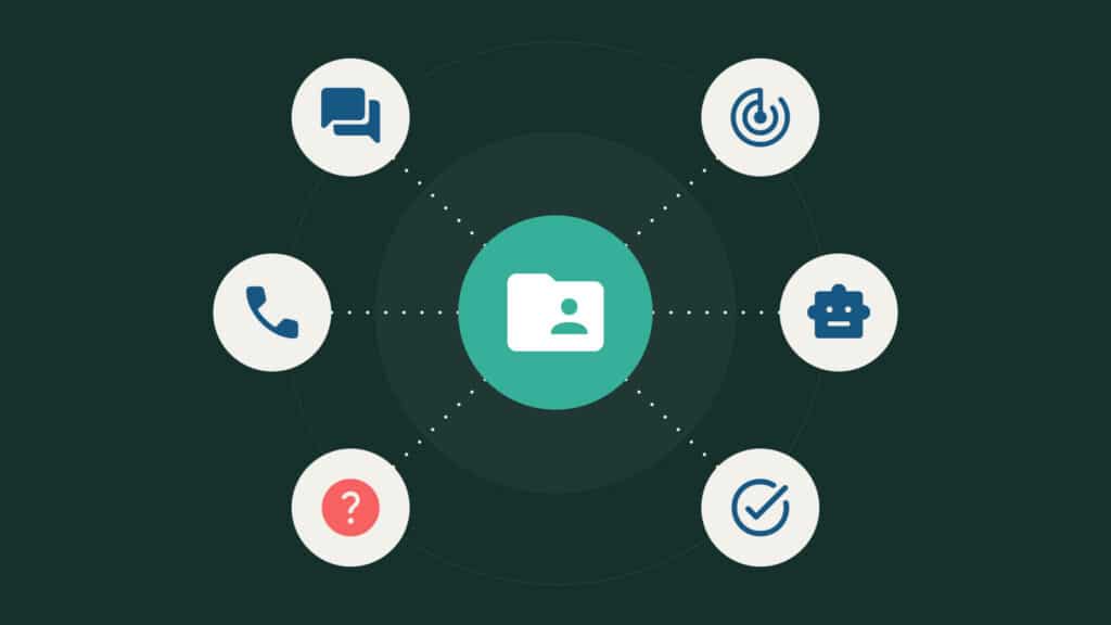Responsive Without Becoming a Call Center: How Modern PI Firms Scale Client Service