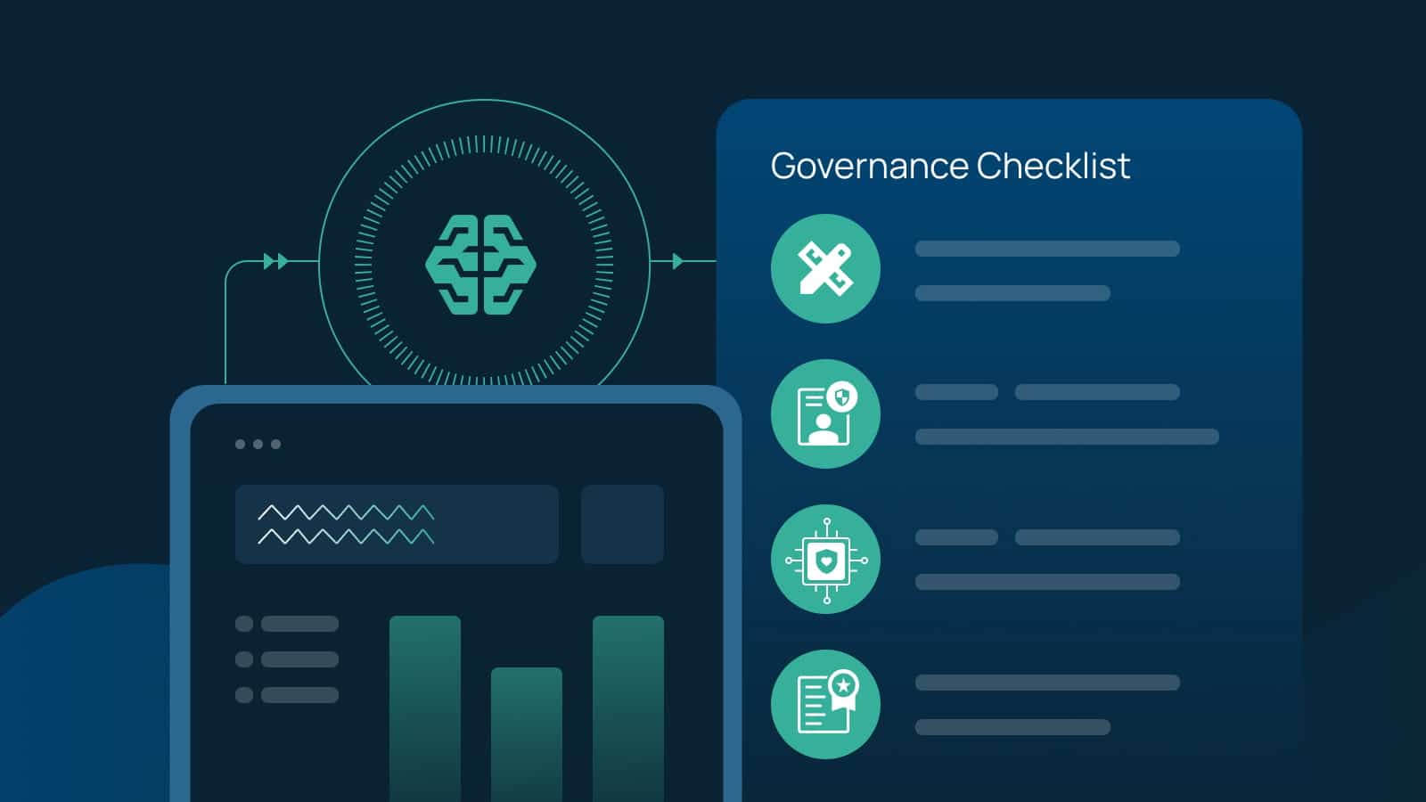 Before You Automate: An AI Governance Checklist for Personal Injury Firms