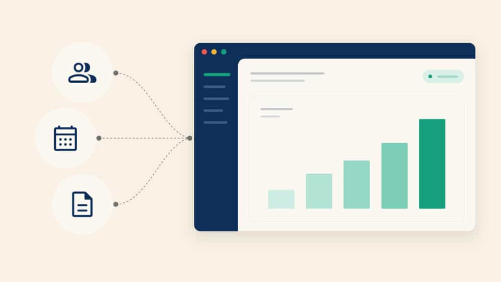 Running a Weekly Case Review: How PI Managing Partners Track Case Progress and Task Ownership