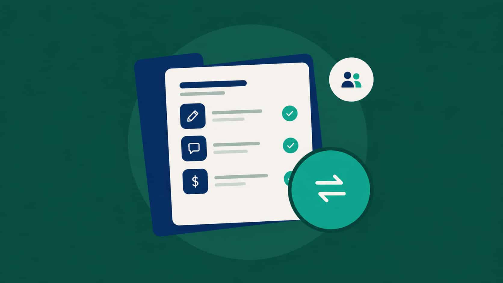 What a Two-Attorney PI Firm Should Systematize Before Hiring Its First Case Manager