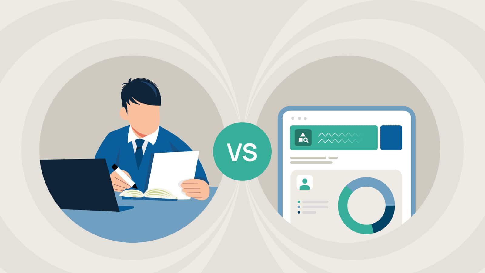 Does Your PI Firm Need More Paralegal Support or Better Case Management Software?