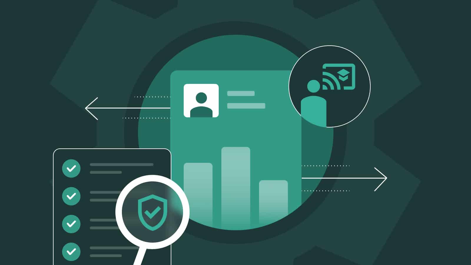Switching Case Management Systems With Active PI Matters_ What to Migrate, Verify, and Retrain
